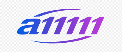 a11111